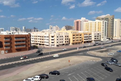 Al Qusais Industrial Area - fénykép 1