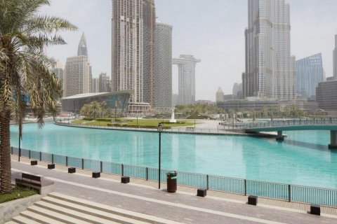 Al Safa 2 - fénykép 5