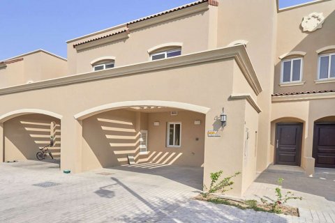 Casa Viva - fénykép 2