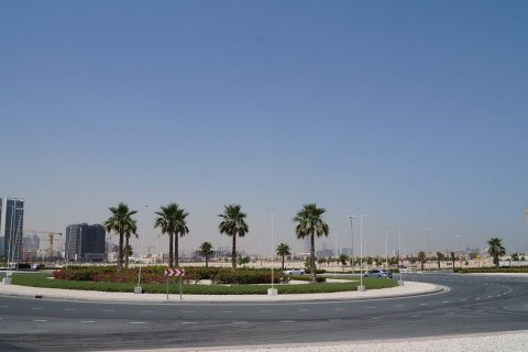 Dubai Science Park - fénykép 9