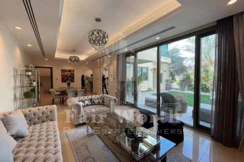 Villa itt: The Sustainable City, Dubai, EAE, 3 hálószoba, 311 m², azonosító: 59554 - fénykép 15