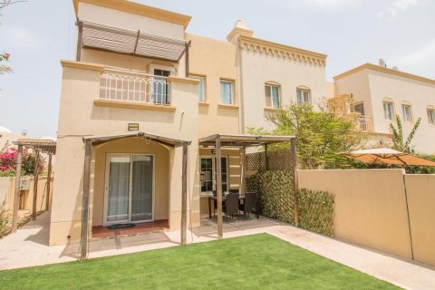 Springs 2 - fénykép 1