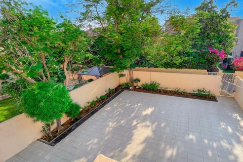 Springs 2 - fénykép 4