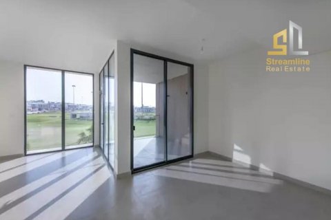 Villa itt: Dubai Hills Estate, EAE, 4 hálószoba, 322.19 m², azonosító: 63230 - fénykép 4