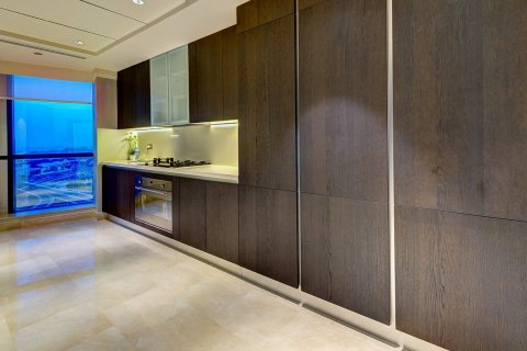 Lakás a THE RESIDENCES JLT lakóparkban itt: Jumeirah Lake Towers, Dubai, EAE, 3 hálószoba, 296 m², azonosító: 58770 - fénykép 11
