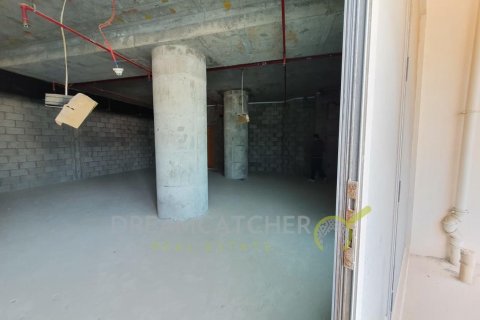 Iroda itt: Business Bay, Dubai, EAE, 113.99 m², azonosító: 70247 - fénykép 19