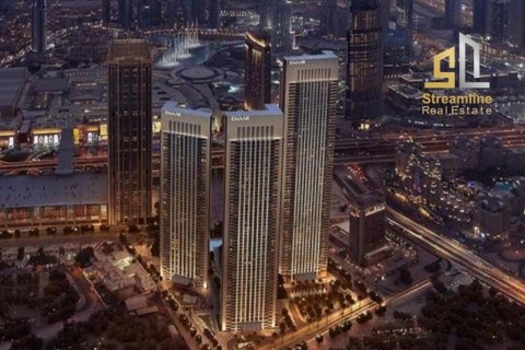 Lakás itt: Dubai, EAE, 2 hálószoba, 106.47 m², azonosító: 69899 - fénykép 6