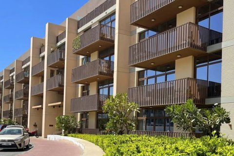 BELGRAVIA I itt: Jumeirah Village Circle, Dubai, EAE azonosító: 65174