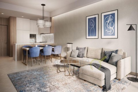 Lakás itt: Dubai, EAE, 3 hálószoba, 131.36 m², azonosító: 45373 - fénykép 2