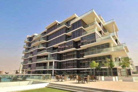 GOLF VEDUTA itt: Dubai, EAE azonosító: 65164