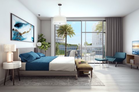 Városi lakóépület itt: Mina Al Arab, Ras Al Khaimah, EAE, 2 hálószoba, 232 m², azonosító: 80370 - fénykép 5
