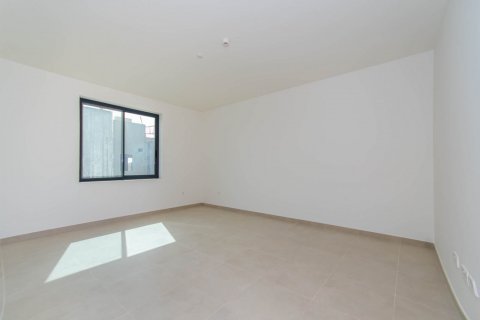 Városi lakóépület itt: Al Ghadeer, Abu Dhabi, EAE, 2 hálószoba, 124 m², azonosító: 76473 - fénykép 5