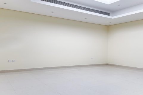 Városi lakóépület itt: Meydan Gated Community, Dubai, EAE, 4 hálószoba, 291 m², azonosító: 79653 - fénykép 4