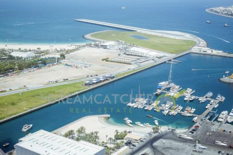 Lakás az EMIRATES CROWN lakóparkban itt: Dubai Marina, EAE, 3 hálószoba, 361.11 m², azonosító: 75833 - fénykép 25