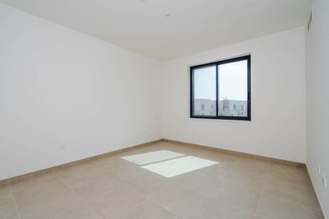 Városi lakóépület itt: Al Ghadeer, Abu Dhabi, EAE, 2 hálószoba, 124 m², azonosító: 76473 - fénykép 2