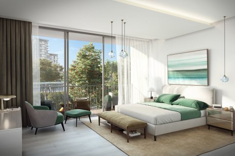 Városi lakóépület itt: Mina Al Arab, Ras Al Khaimah, EAE, 3 hálószoba, 297 m², azonosító: 80369 - fénykép 6