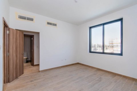 Városi lakóépület itt: Al Ghadeer, Abu Dhabi, EAE, 2 hálószoba, 124 m², azonosító: 76472 - fénykép 11