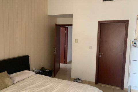 Lakás itt: Jumeirah Beach Residence, Dubai, EAE, 3 hálószoba, 1797.36 m², azonosító: 79853 - fénykép 2
