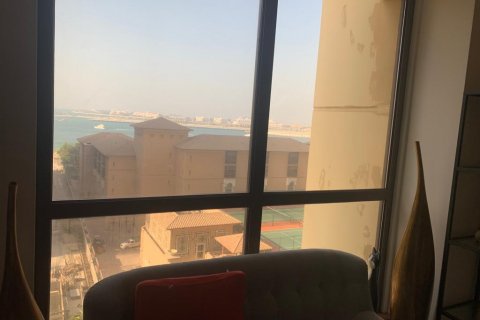 Lakás itt: Jumeirah Beach Residence, Dubai, EAE, 3 hálószoba, 1797.36 m², azonosító: 79853 - fénykép 10
