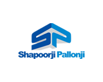 Shapoorji Pallonji Group