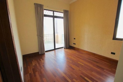 Penthouse di Downtown Dubai (Downtown Burj Dubai), UEA 4 kamar tidur, 297 m2 nomor 14495 - foto 5