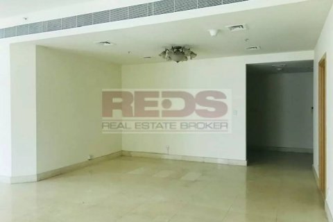 Apartemen di Dubai Marina, UEA 1551 m2 nomor 14493 - foto 10