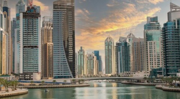 RAK Properties profits increase by 433 percent in Q1 2021