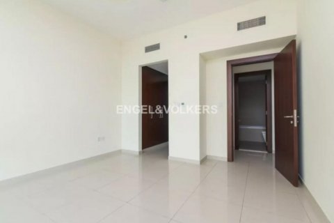 Apartemen di The Views, Dubai, UEA 3 kamar tidur, 154.40 m2 nomor 18296 - foto 9