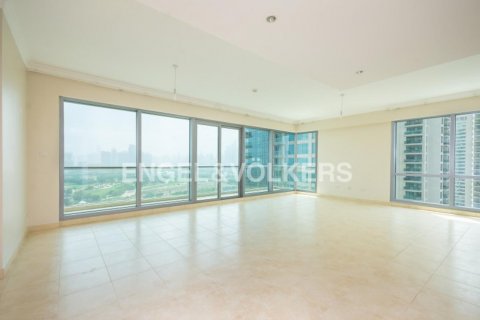 Apartemen di The Views, Dubai, UEA 2 kamar tidur, 143.63 m2 nomor 19532 - foto 2