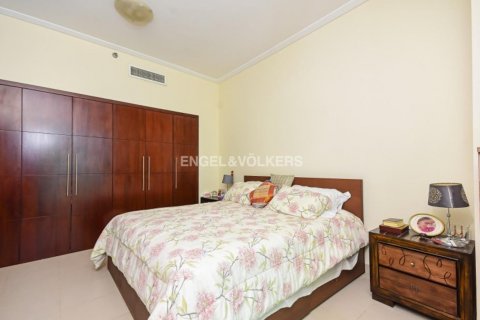 Apartemen di Dubai Marina, UEA 1 kamar tidur, 88.91 m2 nomor 18239 - foto 10