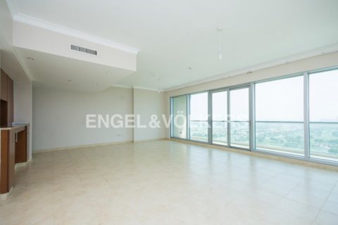 Apartemen di The Views, Dubai, UEA 2 kamar tidur, 143.63 m2 nomor 19532 - foto 3