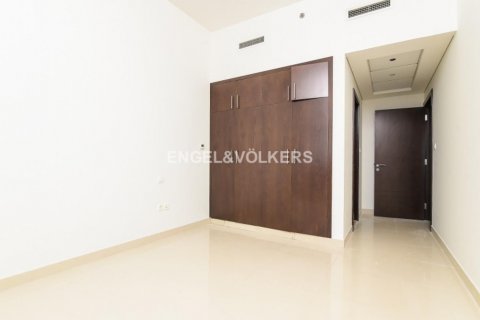 Apartemen di Dubai Sports City, UEA 2 kamar tidur, 119.66 m2 nomor 19489 - foto 8