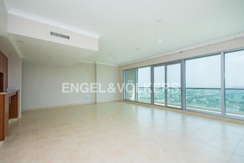 Apartemen di The Views, Dubai, UEA 2 kamar tidur, 143.63 m2 nomor 19532 - foto 4