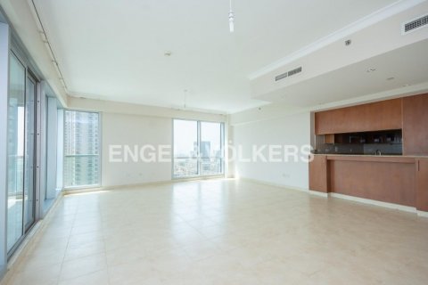 Apartemen di The Views, Dubai, UEA 2 kamar tidur, 143.63 m2 nomor 19532 - foto 6