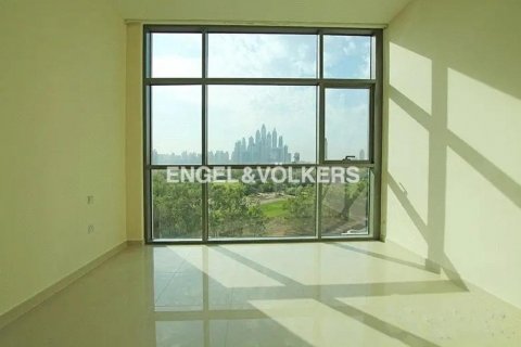 Apartemen di The Views, Dubai, UEA 3 kamar tidur, 154.40 m2 nomor 18296 - foto 13