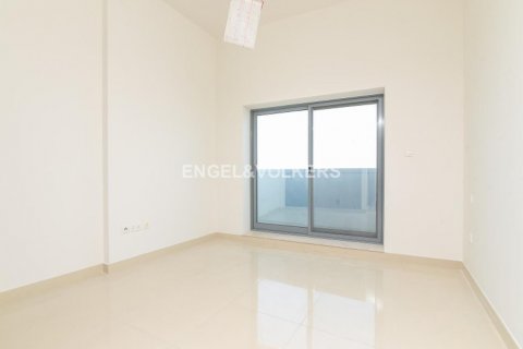 Apartemen di Dubai Sports City, UEA 2 kamar tidur, 119.66 m2 nomor 19489 - foto 5