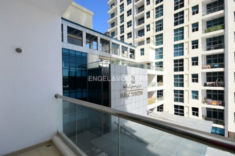 Apartemen di Dubai Marina, UEA 2 kamar tidur, 138.52 m2 nomor 18206 - foto 11
