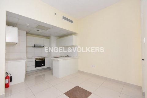 Apartemen di Dubai Marina, UEA 3 kamar tidur, 115.66 m2 nomor 18374 - foto 6