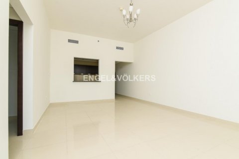 Apartemen di Dubai Sports City, UEA 2 kamar tidur, 119.66 m2 nomor 19489 - foto 1