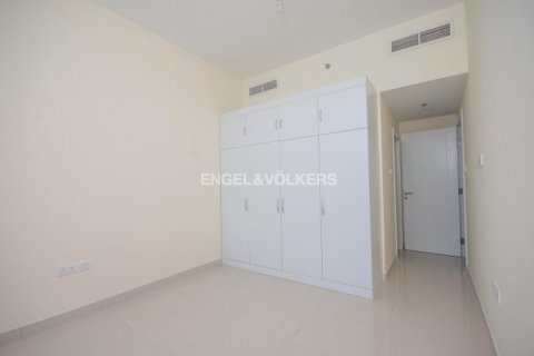 Apartemen di Dubai Marina, UEA 3 kamar tidur, 114.08 m2 nomor 18195 - foto 14
