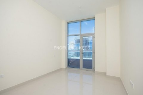 Apartemen di Dubai Marina, UEA 3 kamar tidur, 114.08 m2 nomor 18195 - foto 7