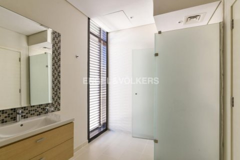 Vila di DAMAC Hills (Akoya by DAMAC), Dubai, UEA 3 kamar tidur, 253.81 m2 nomor 17998 - foto 11