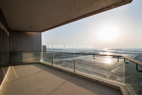 Apartemen di Dubai Marina, UEA 585.28 m2 nomor 18376 - foto 17