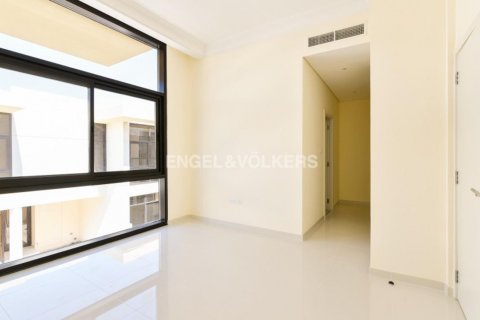 Vila di DAMAC Hills (Akoya by DAMAC), Dubai, UEA 3 kamar tidur, 253.81 m2 nomor 17998 - foto 9