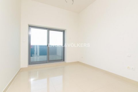 Apartemen di Dubai Sports City, UEA 2 kamar tidur, 119.66 m2 nomor 19489 - foto 3
