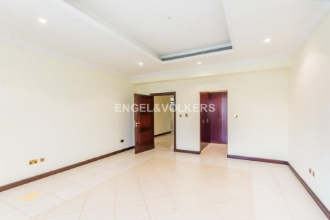 Vila di Palm Jumeirah, Dubai, UEA 4 kamar tidur, 657.10 m2 nomor 18009 - foto 20