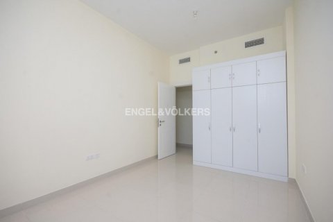 Apartemen di Dubai Marina, UEA 3 kamar tidur, 114.08 m2 nomor 18195 - foto 16