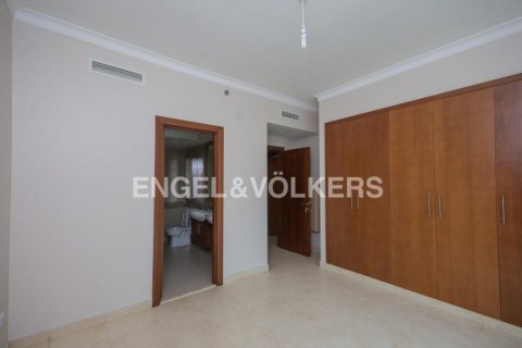 Apartemen di The Views, Dubai, UEA 2 kamar tidur, 143.63 m2 nomor 19532 - foto 15