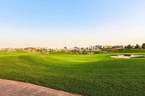 Tanah di Dubai Hills Estate, UEA 1265.14 m2 nomor 19494 - foto 17