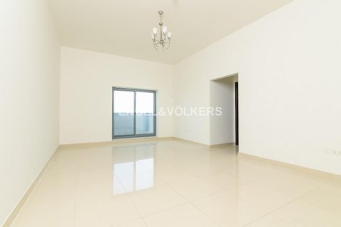 Apartemen di Dubai Sports City, UEA 2 kamar tidur, 119.66 m2 nomor 19489 - foto 6